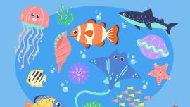oceanos-2026-04-15-noticia
