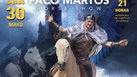 pacomartos-2026-04-23-noticia