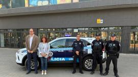 policia1-2026-04-24-noticia