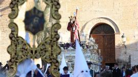 semanasanta1-nazareno-2026-04-07-noticia