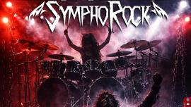 simphorock-2026-04-17-noticia
