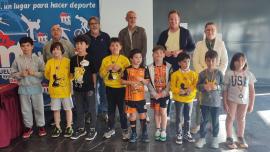ajedrez-2026-05-06-noticia