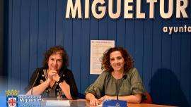 aulaveranop-2026-05-25-noticia