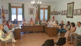 calatrava1-2026-05-29-noticia