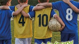 campusfutbolmiguelturra2026-1