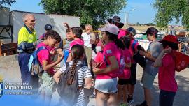 colegios-2026-05-26-noticia