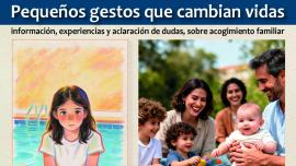 coloquio-2026-05-20-noticia