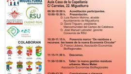compostaje-2026-05-20-noticia