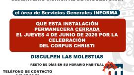 corpus-2026-05-27-noticia
