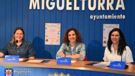 corresponsables-2026-05-28-noticia