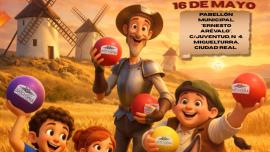 datchball-2026-05-05-noticia