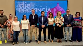 dia1-2026-05-27-noticia