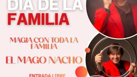 diafamilia1-2026-05-07-noticia