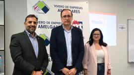 Curso Gestión de llamadas teleasistencia, Miguelturra mayo de 2026