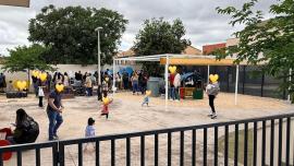 familia1-2026-05-27-noticia