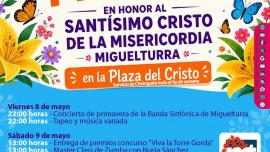 fiestaprimavera-2026-05-07-noticia