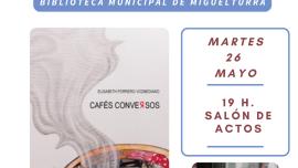 firmalibros-2026-05-20-noticia