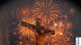 fuegosarti-2026-05-07-noticia