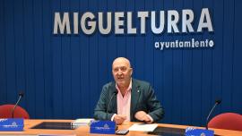 margoton-2026-05-06-noticia