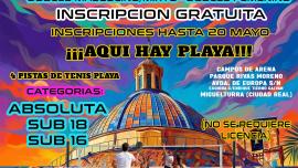 opentenis-2026-05-07-noticia