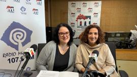 pacto-2026-05-05-noticia
