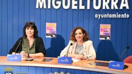parentalidad-2026-05-08-noticia