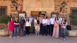 pleno-2026-05-28-noticia
