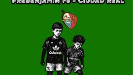 prebenjamin-2026-05-05-noticia