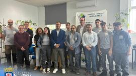 taller-2026-05-06-noticia