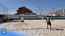 tenisplaya1-2026-05-25-noticia