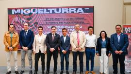 toros1-2026-05-20-noticia