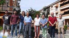carnavalverano2026-2026-06-03-noticia
