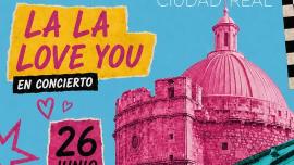 lalaloveyou