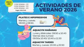actividades-piscina-2026-06-15-noticia