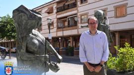 alcalde-2026-06-11-noticia