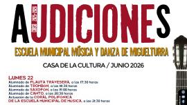 audic-2026-06-17-noticia