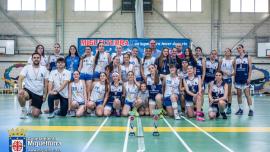 baloncesto-2026-06-01-noticia