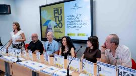 calatrava-2026-06-23-noticia