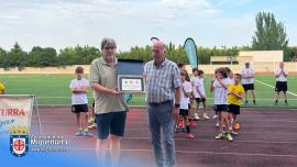 campus1-2026-06-23-noticia