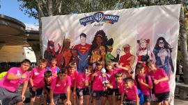 campusfutbol2026-parquewarner-fuente-albertosanchez-035