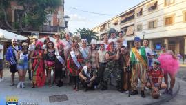 carn1-2026-06-15-noticia