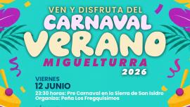 carnavalverano2026-2-2026-06-03-noticia