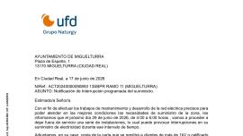carta_ayuntamiento_expediente_s2026-a9167
