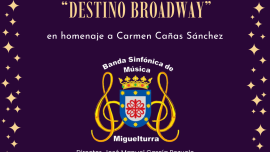 cartel_concierto_solsticio