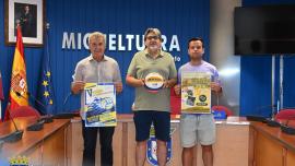 clinic-2026-06-30-noticia