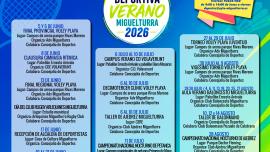 deporteverano2026-2026-06-02-noticia