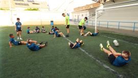 dia2-campusfutbol2026miguelturra-fuente-albertosanchez-062