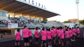 dia6-clausura-campusfutbol2026-fuente-albertosanchez-114