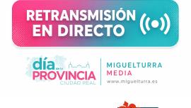diaprovinciastreaming2026