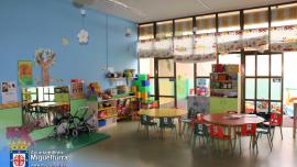 escuela1-2026-06-11-noticia